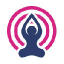 OnTargetYoga