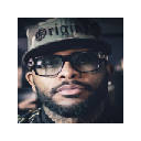 Royce da 5’9 HD Wallpapers New Tab Theme Royce da 5’9 HD Wallpapers New Tab Theme