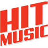 Online Radio
