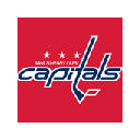 Washington Capitals Tab Washington Capitals Tab