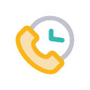 MiPBX CC-AGENT