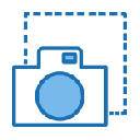 Code Injector With Page Break