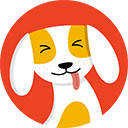 Cheerie – You Search. We Donate.