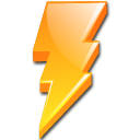 elementZapper