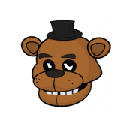 Five Nights At Freddy’s HD Wallpapers FNaF