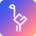 Waalaxy – #1 LinkedIn Automation Tool