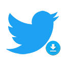 Better Twitter