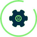 SN Utils – Tools for ServiceNow