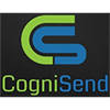 Personalized send button
