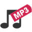 Audio to MP3