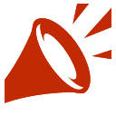 MerchAlerts Notifications for Merch By Amazon MerchAlerts Notifications for Merch By Amazon