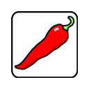 Spice Client