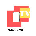 OTV Live news – Odia news live