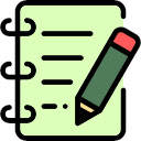 Evergreen Notes (for Notion)