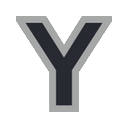 Yopmail Helper