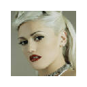Gwen Stefani HD Wallpapers Music Theme