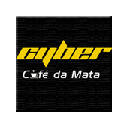 Cyber Cafe da Mata