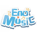 ENO-M