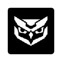 SEO Search Simulator by Nightwatch