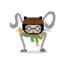 github-issue-utils