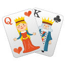 Freecell Solitiare
