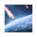 Mass Effect 3 Live Wallpapers HD Theme