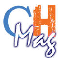 CHMag News