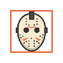 Friday the 13th Wallpapers Movie New Tab