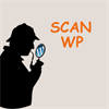 Scan WP – Detect WordPress Themes and Plugins