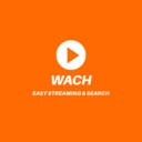 WACH, Easy Streaming and Search