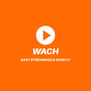 WACH, Easy Streaming and Search