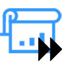 SlidePlayer Skipper