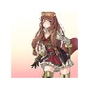 The Rising of the Shield Hero Wallpapers HD