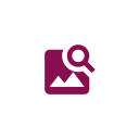 Canvas downloader. Find and export. Canvas downloader. Find and export.