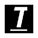 Tag Online Judge (Support Leetcode)