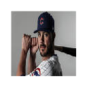 Kris Bryant Themes & New Tab Kris Bryant Themes & New Tab