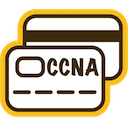 [CRX] Credit Card Nicknames for Amazon