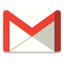 Gmail Row Highlighter