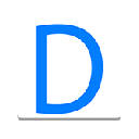 DocsInk