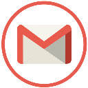 E-mail Export Tool