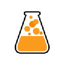 Little Alchemy 2