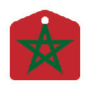 Morocco HD Wallpapers New Tab Theme