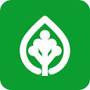 Aniseed Rewards Aniseed Rewards