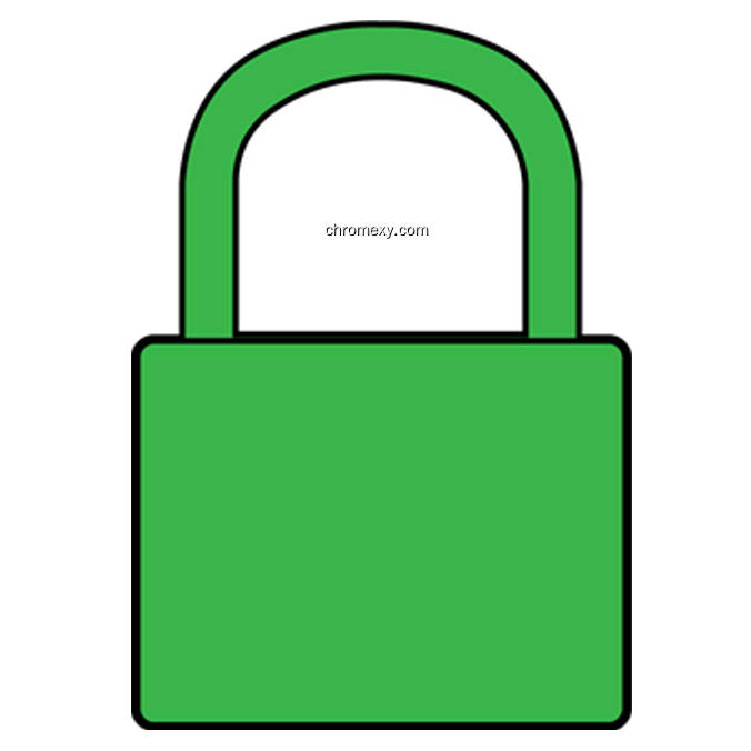 Anonymous Extension