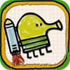 Doodle Jump Game