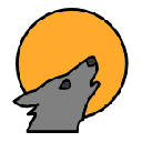 Wolf Wallpaper Wolves New Tab – freeaddon.com
