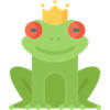 Frogs HD Wallpapers – Custom New Tab Frogs HD Wallpapers – Custom New Tab