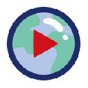 Web VideoMark