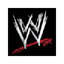 WWE New Tab