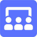 Studylib New Tab – Startpage with flashcards